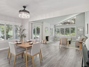 1783 Calle Del Arroyo, San Marcos CA 92078