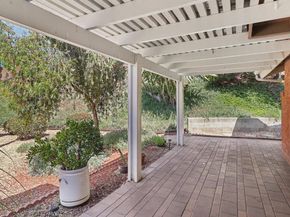 1783 Calle Del Arroyo, San Marcos CA 92078