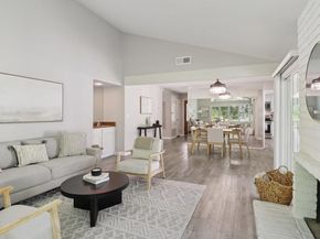 1783 Calle Del Arroyo, San Marcos CA 92078