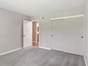1783 Calle Del Arroyo, San Marcos CA 92078