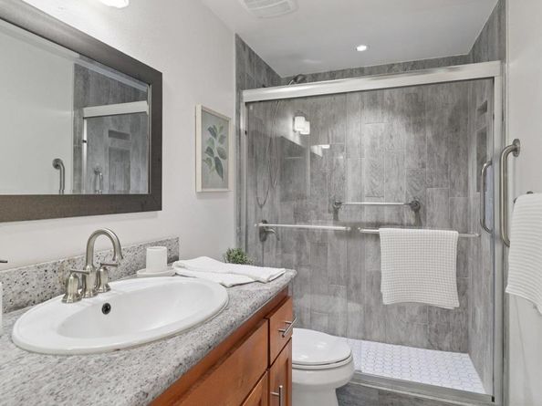 1783 Calle Del Arroyo, San Marcos CA 92078