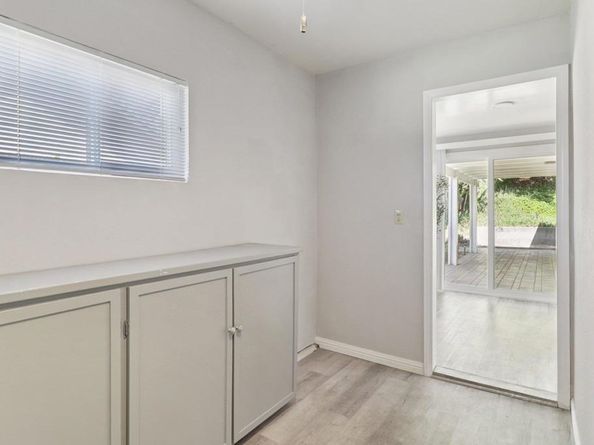 1783 Calle Del Arroyo, San Marcos CA 92078