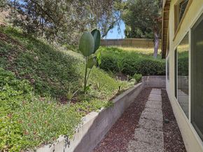 1783 Calle Del Arroyo, San Marcos CA 92078