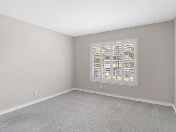 1783 Calle Del Arroyo, San Marcos CA 92078