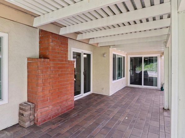 1783 Calle Del Arroyo, San Marcos CA 92078
