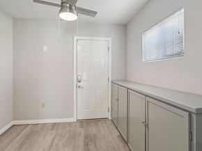 1783 Calle Del Arroyo, San Marcos CA 92078