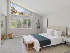 1783 Calle Del Arroyo, San Marcos CA 92078