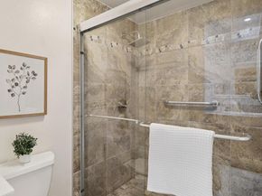 1783 Calle Del Arroyo, San Marcos CA 92078
