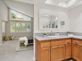1783 Calle Del Arroyo, San Marcos CA 92078