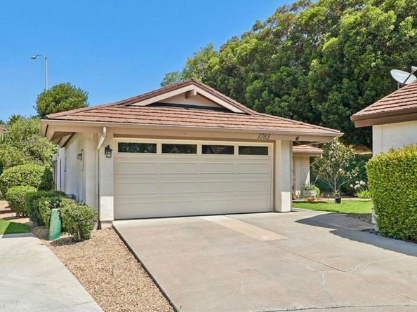 1783 Calle Del Arroyo, San Marcos CA 92078