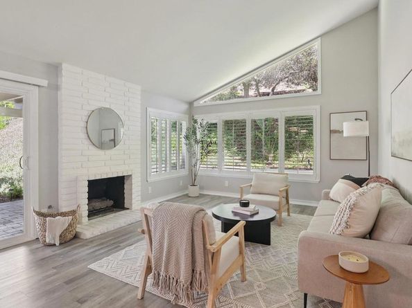 1783 Calle Del Arroyo, San Marcos CA 92078