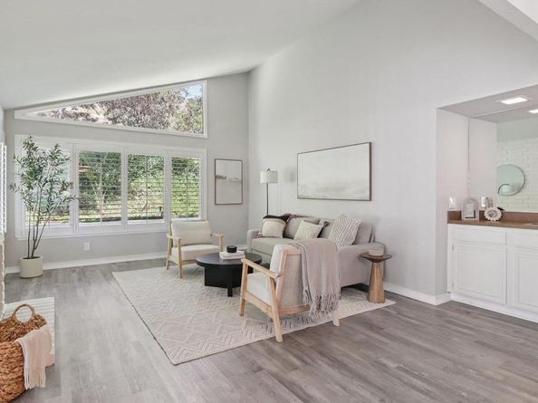 1783 Calle Del Arroyo, San Marcos CA 92078