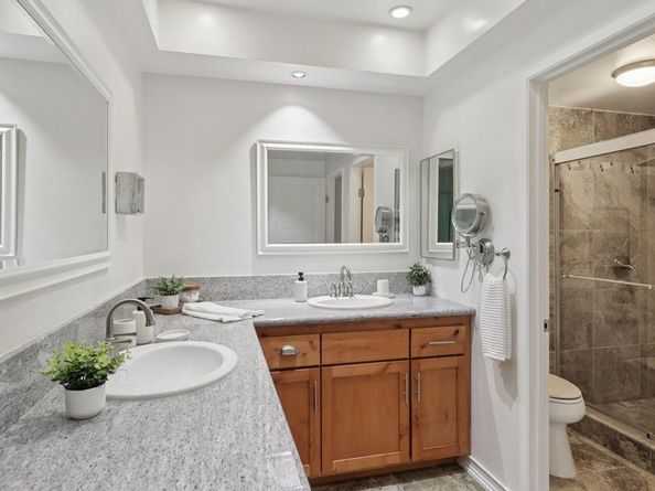 1783 Calle Del Arroyo, San Marcos CA 92078