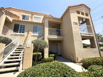 7220 Calle Cristobal