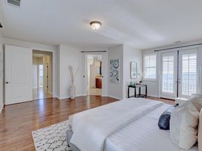 1649 Portside Place, San Marcos CA 92078