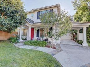 1649 Portside Place, San Marcos CA 92078