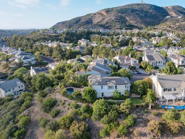 1649 Portside Place, San Marcos CA 92078