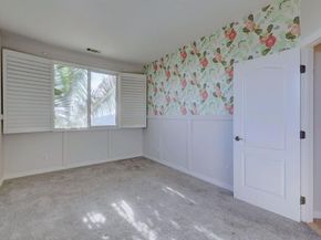 1649 Portside Place, San Marcos CA 92078