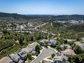 1649 Portside Place, San Marcos CA 92078