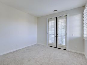 1649 Portside Place, San Marcos CA 92078