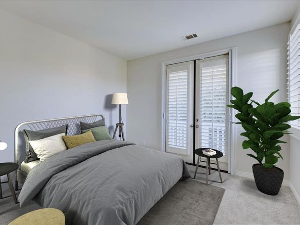 1649 Portside Place, San Marcos CA 92078
