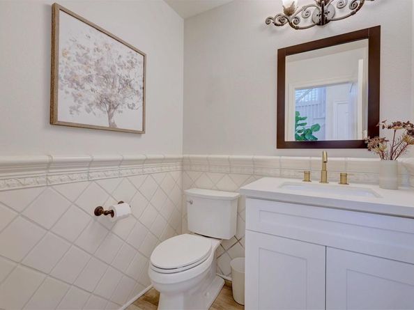 1649 Portside Place, San Marcos CA 92078