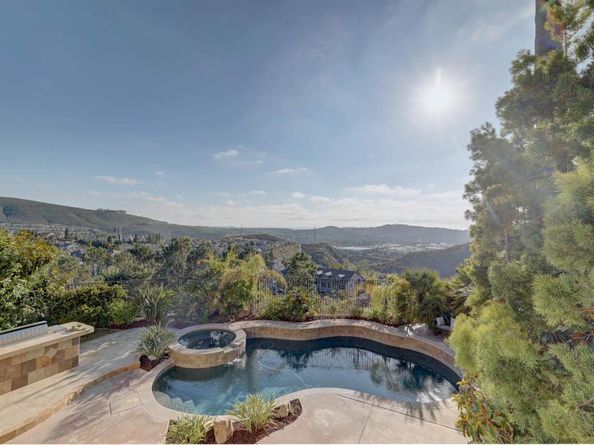1649 Portside Place, San Marcos CA 92078