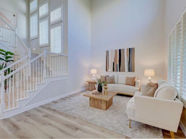 1649 Portside Place, San Marcos CA 92078
