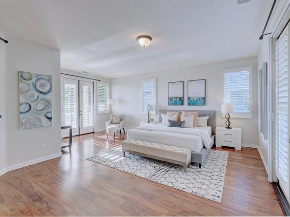 1649 Portside Place, San Marcos CA 92078