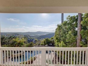 1649 Portside Place, San Marcos CA 92078