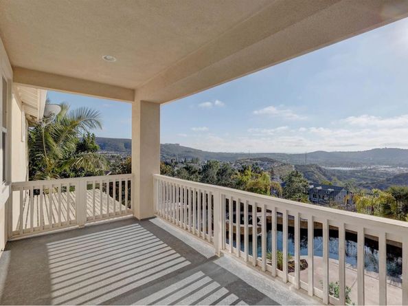 1649 Portside Place, San Marcos CA 92078