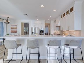 1649 Portside Place, San Marcos CA 92078