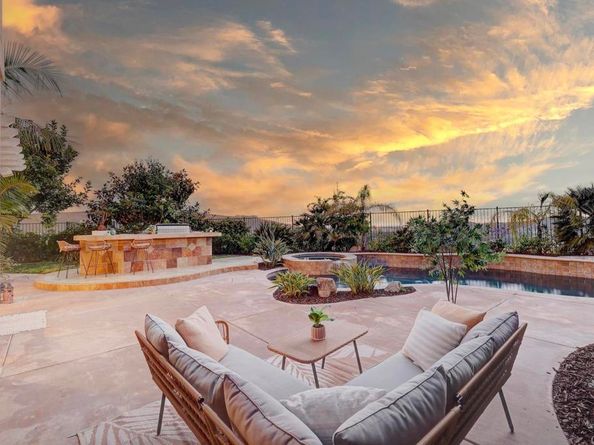 1649 Portside Place, San Marcos CA 92078
