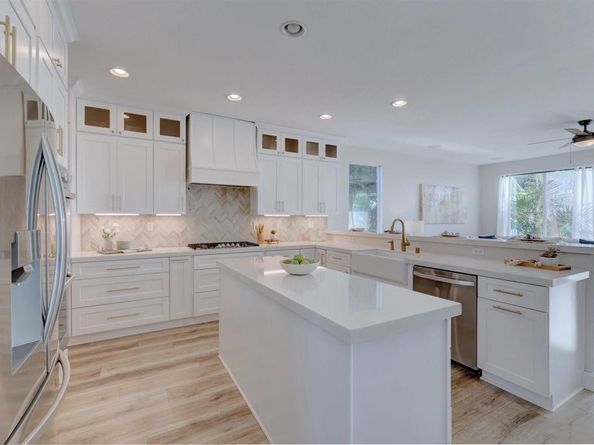 1649 Portside Place, San Marcos CA 92078
