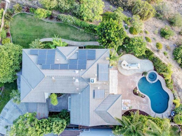 1649 Portside Place, San Marcos CA 92078