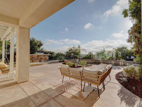 1649 Portside Place, San Marcos CA 92078