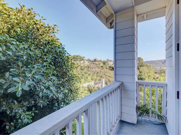 1649 Portside Place, San Marcos CA 92078