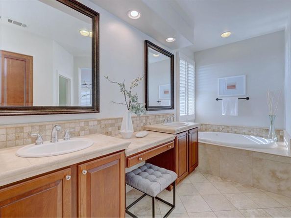 1649 Portside Place, San Marcos CA 92078