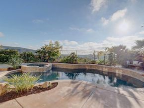 1649 Portside Place, San Marcos CA 92078