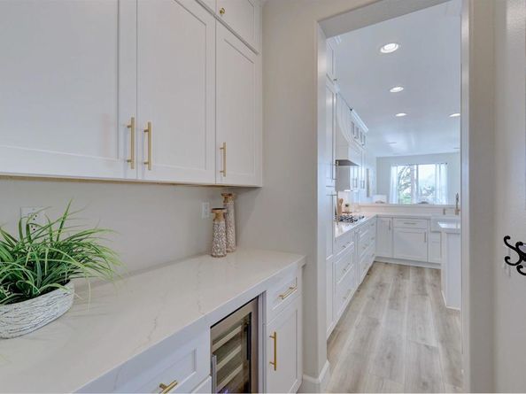 1649 Portside Place, San Marcos CA 92078