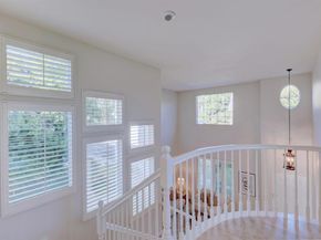 1649 Portside Place, San Marcos CA 92078