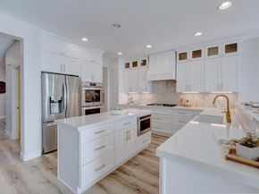1649 Portside Place, San Marcos CA 92078