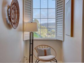 1649 Portside Place, San Marcos CA 92078