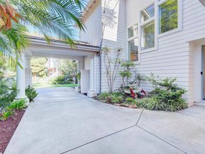 1649 Portside Place, San Marcos CA 92078