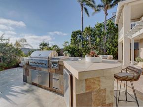 1649 Portside Place, San Marcos CA 92078