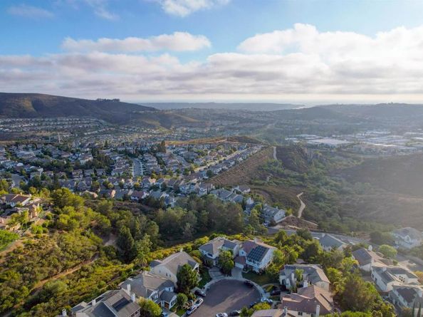 1649 Portside Place, San Marcos CA 92078