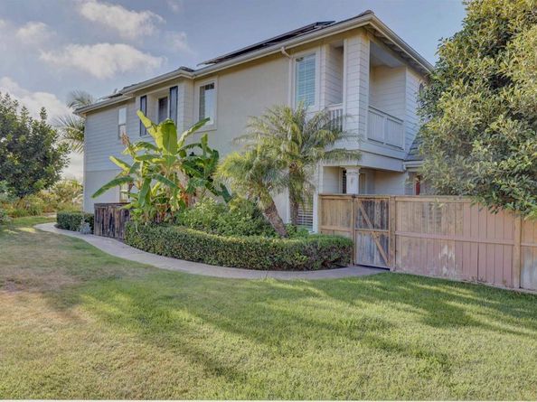 1649 Portside Place, San Marcos CA 92078