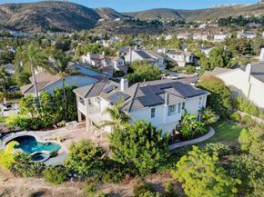 1649 Portside Place, San Marcos CA 92078