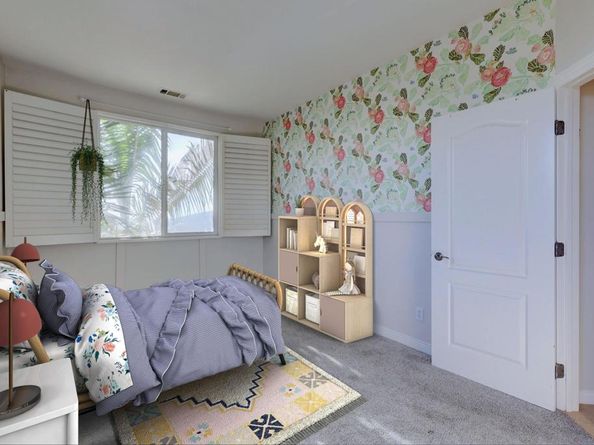 1649 Portside Place, San Marcos CA 92078