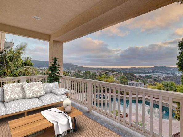 1649 Portside Place, San Marcos CA 92078